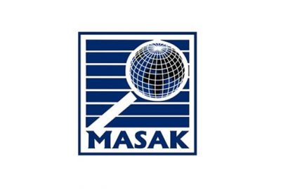 MASAK Başkanı görevden alındı