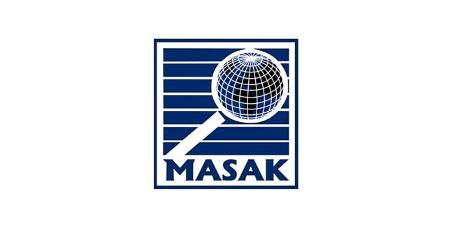 MASAK Başkanı görevden alındı