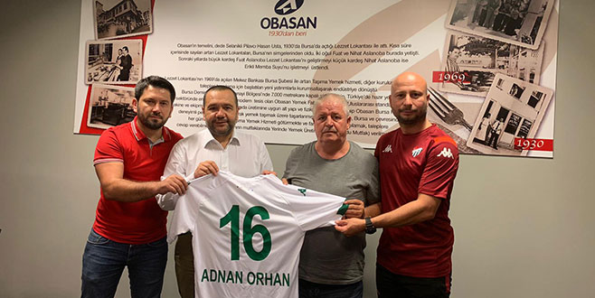 Vakıfköy’e bir destekte Sofra Grup’tan