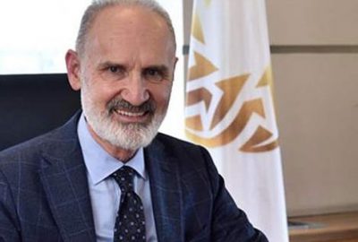 Türkiye ekonomisinin savunma kalkanlarının gücü arttı