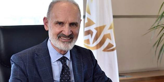 Türkiye ekonomisinin savunma kalkanlarının gücü arttı