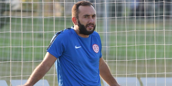 Olcan Adın da listede