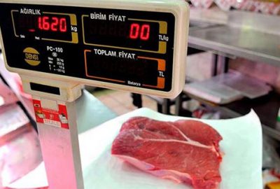 160 bine yakın tartı yeniden kullanımda