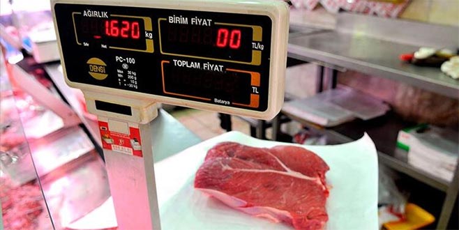 160 bine yakın tartı yeniden kullanımda