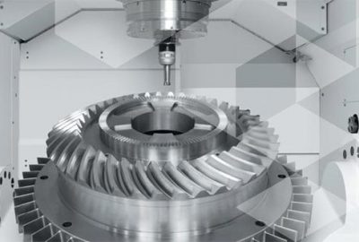 Sanayici ‘yerli makine’ için göreve hazır