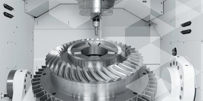 Sanayici ‘yerli makine’ için göreve hazır