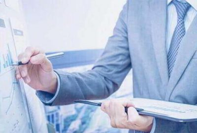 Küresel yatırım 9 yılın dibinde