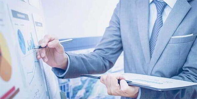 Küresel yatırım 9 yılın dibinde