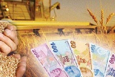 Kırsal kalkınmaya 63 milyon lira hibe