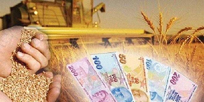 Kırsal kalkınmaya 63 milyon lira hibe