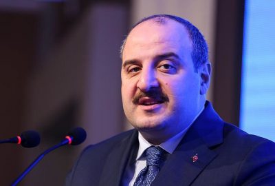 Marka başvurusu 61 bini aştı