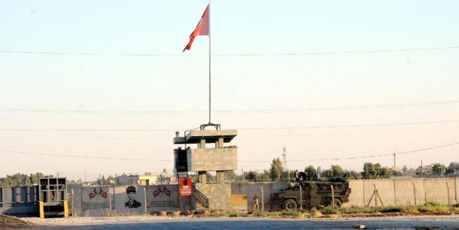 Geri sayım başladı! Derinlik kaç kilometre olacak? Geri sayım başladı! Derinlik kaç kilometre olacak?