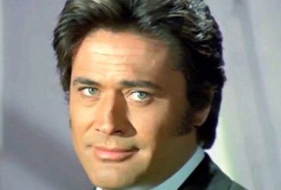 Cüneyt Arkın’ın hiç görmediği bir kızı olduğunu biliyor muydunuz?