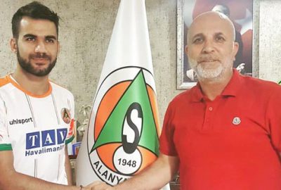 Sağ kanada  yeni iddia