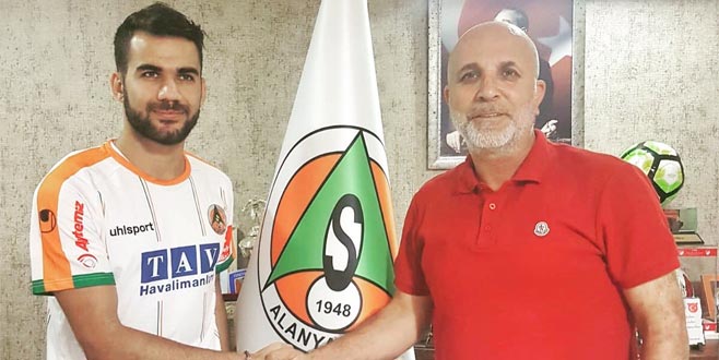 Sağ kanada  yeni iddia