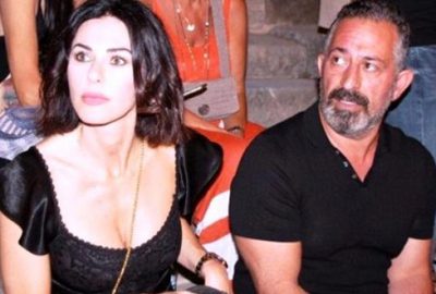 Ayrılık iddialarına videolu yanıt