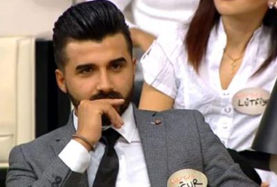 İntihar eden damat adayıyla ilgili emniyetten açıklama geldi