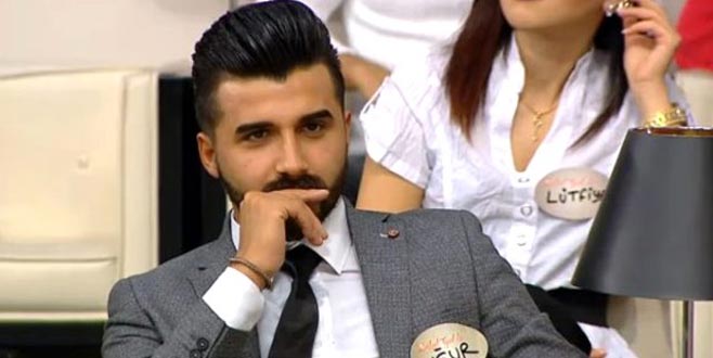 İntihar eden damat adayıyla ilgili emniyetten açıklama geldi