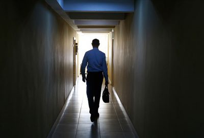 İşsizlik rakamları açıklandı