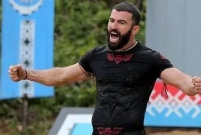 Bir kere şampiyon oldu yetmedi! Sürpriz karar