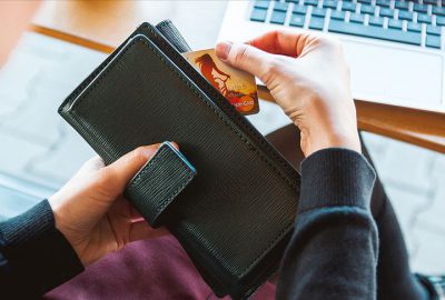 ‘Her 4 tüketiciden biri internetten alışveriş yapıyor’