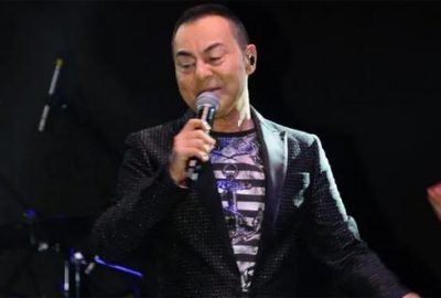 Boşanma sebebi bebek aldırma mı?