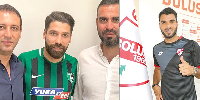 Elden tek tek gidiyorlar