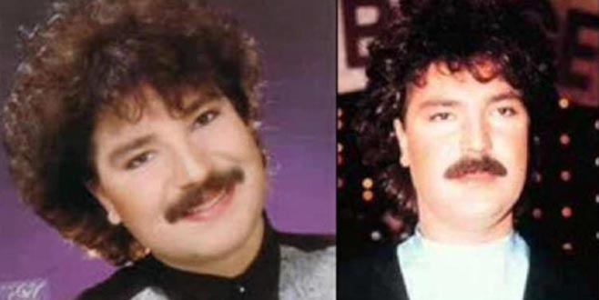 Şarkıcı Devran Çağlar hayatını kaybetti