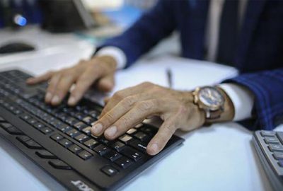 Genelge yayımlandı! Yüzde 15 tasarruf sağlanacak