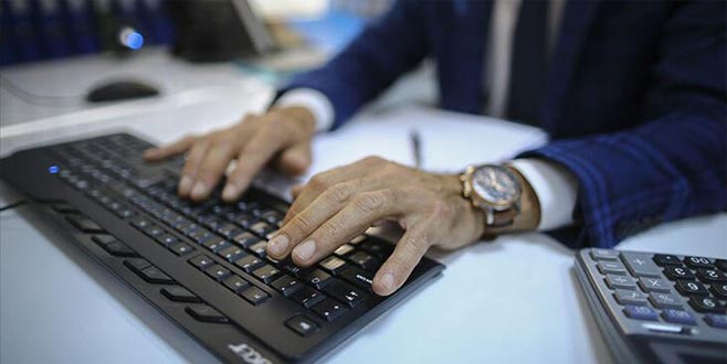 Genelge yayımlandı! Yüzde 15 tasarruf sağlanacak