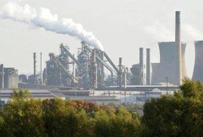 Türk firması İngiliz devini satın alıyor