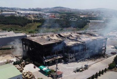 30 bin işletmeyi vurdu, 200 milyar TL zarara neden oldu