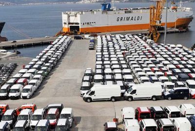 Otomotive Hollanda ve ABD dopingi