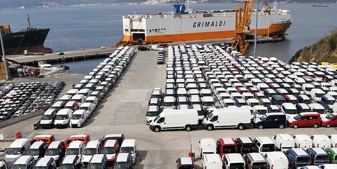 Otomotive Hollanda ve ABD dopingi