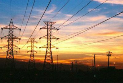 Yerli üretimle 1,4 milyar dolar kasada kaldı