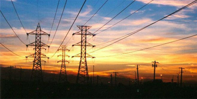 Yerli üretimle 1,4 milyar dolar kasada kaldı