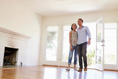 Önce depreme dayanıklı olup olmadığına bakın