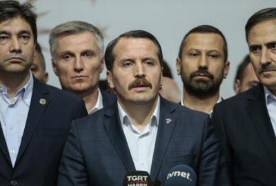 Memur ve emekli yeni teklif bekliyor