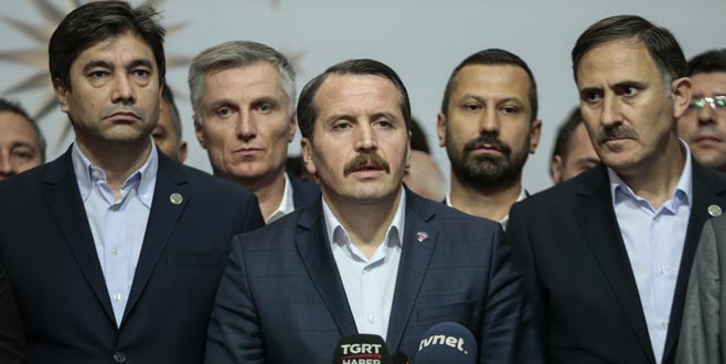 Memur ve emekli yeni teklif bekliyor