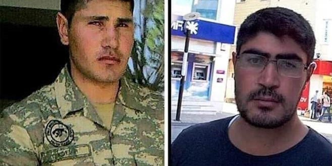 Düğün günü hayatını kaybetti Düğün günü hayatını kaybetti