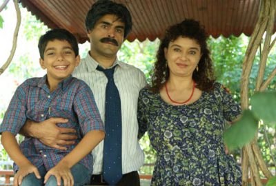 90’lara geri götürecekler