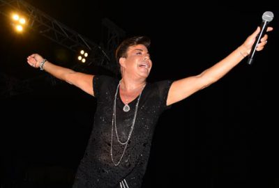 Kimsenin bilmediği köyü arıyor!