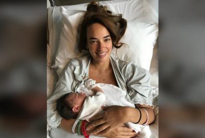 Hayatımın en güzel anı