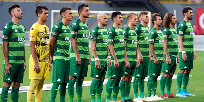 ‘Özür dilerim’