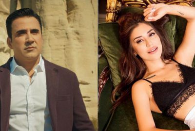 Emrah’tan Banu’ya veto!