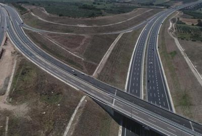Bursa’ya yeni yollar! Hangi bölgeyi birbirine bağlayacak?