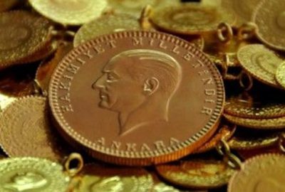 Çeyrek altın fiyatları bugün ne kadar oldu?