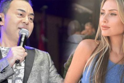 Boşandıktan sonra düşman oldu! Serdar’dan Chloe’ye büyük ayıp