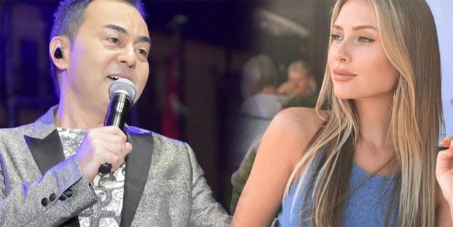 Boşandıktan sonra düşman oldu! Serdar’dan Chloe’ye büyük ayıp