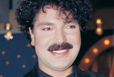 Meğer evliymiş! Nikah fotoğrafı ortaya çıktı